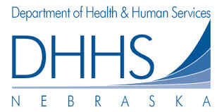 Nebraska Department of Health & Human Services